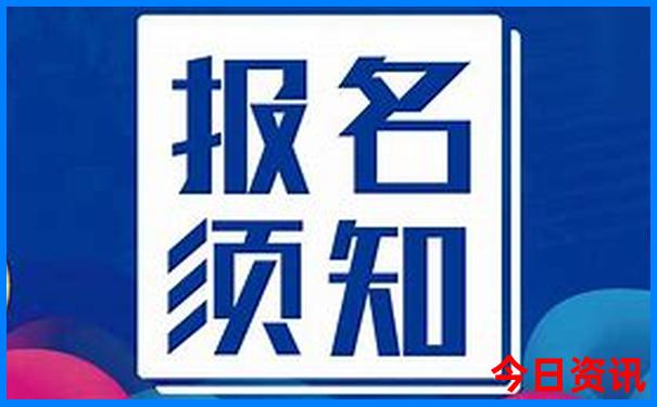长沙适合室内玩的景点