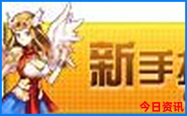 哥伦比亚十大旅游景点